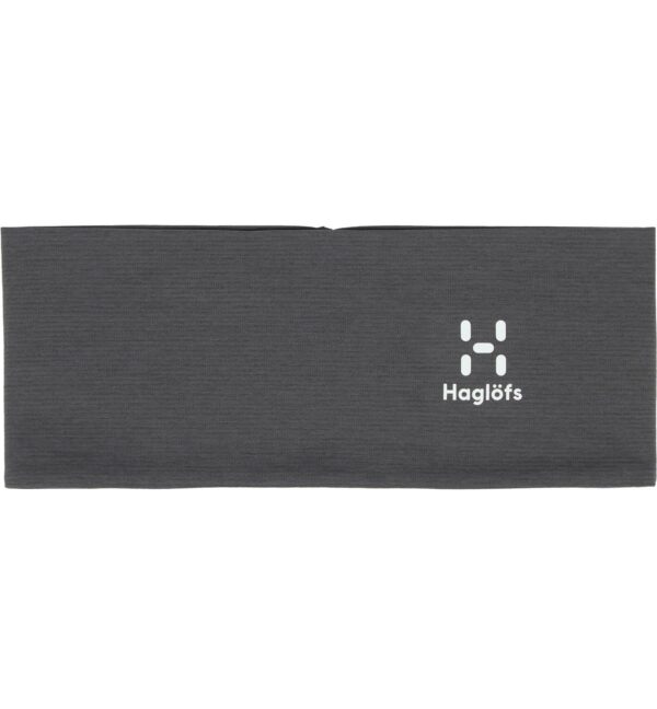Haglöfs-Mirre Headband-605285-Sporten Bagn-3