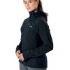 Rab-Capacitor-Hoody-Wmns-QFF-03-Sporten-Bagn-1