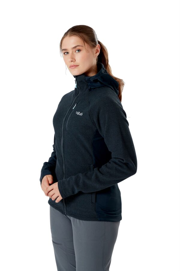 Rab-Capacitor-Hoody-Wmns-QFF-03-Sporten-Bagn-1