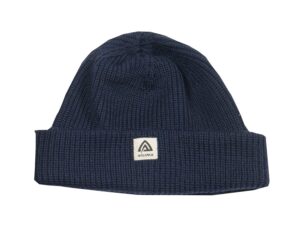 Aclima-Forester-cap-101791-Sporten-Bagn-1