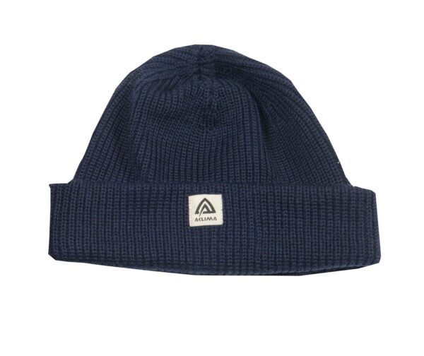 Aclima-Forester-cap-101791-Sporten-Bagn-1