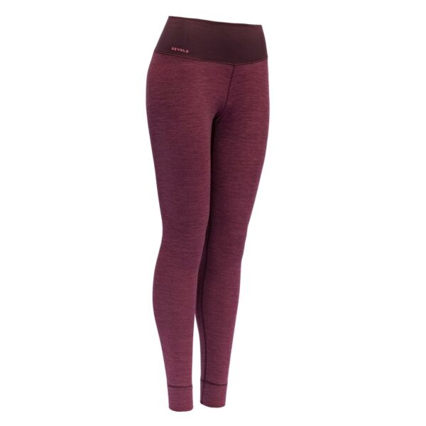 Devold-KVITEGGA-MERINO-230-LONGS-WMN-GO-325-110-A-Sporten-Bagn-1