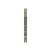 Fischer-RCR-UNIVERSAL-IFP-N610191-Sporten-Bagn-2