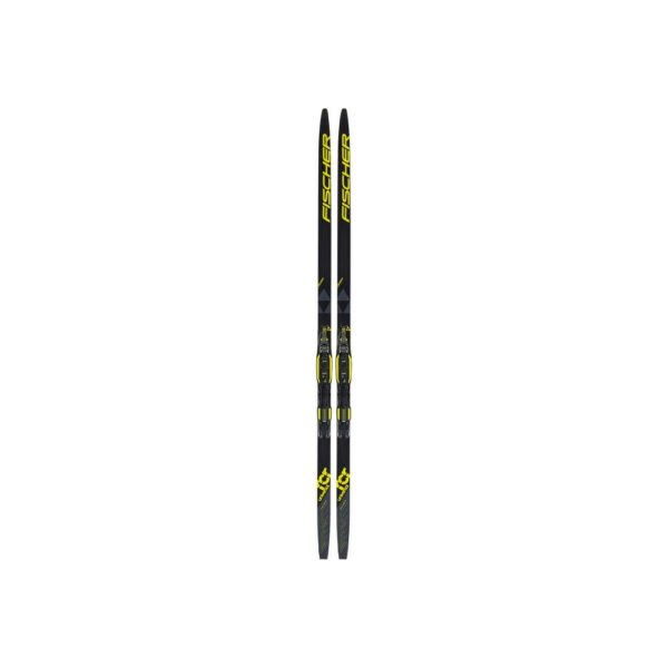 Fischer-RCR-UNIVERSAL-IFP-N610191-Sporten-Bagn-2