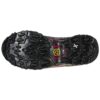 La Sportiva-Ultra Raptor II Mid Gtx Dame Hikingsko Carbon-Red Plum-LA34D-Sporten Bagn-7