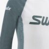 Swix-RaceX bodyw LS M-40811-Sporten Bagn-2