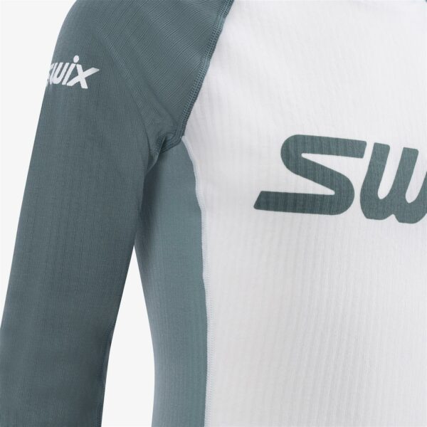 Swix-RaceX bodyw LS M-40811-Sporten Bagn-2