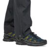 Patagonia-M´S Torrentshell 3l Pants - Reg-P85265-Sporten Bagn-5