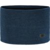 Bula-STRICT-HEADBAND-712507-Sporten-Bagn-1