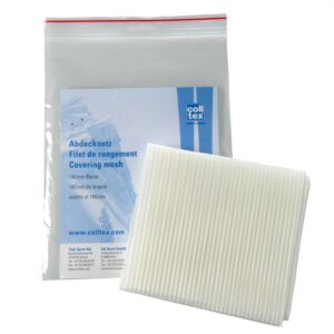 Åsnes-COLLTEX-PROTECTIVE-NET-541353-Sporten-Bagn-1
