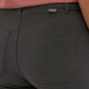 Patagonia-W´S Skyline Traveler Shorts-P57925-Sporten Bagn-2