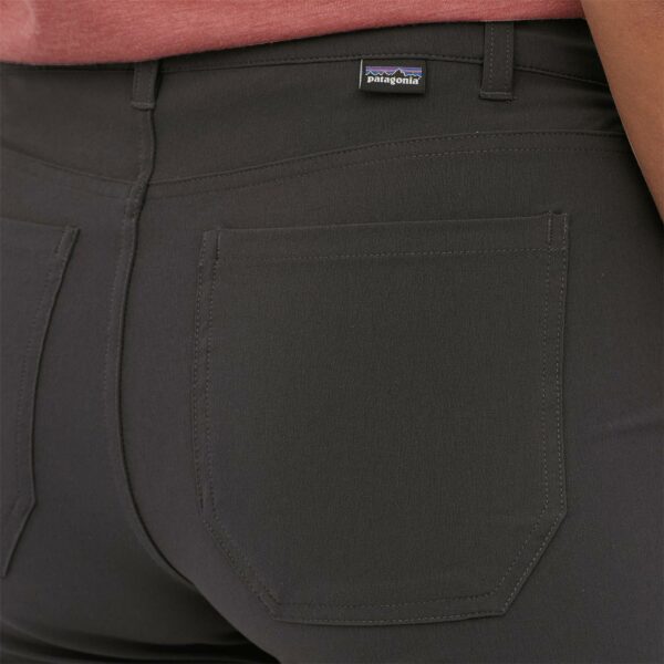 Patagonia-W´S Skyline Traveler Shorts-P57925-Sporten Bagn-2