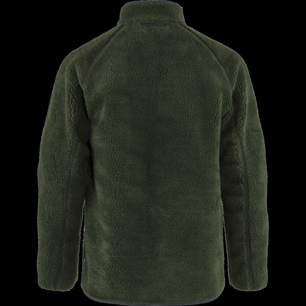 Fjällräven-Vardag-Pile-Fleece-M-84158-Sporten-Bagn-1