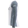 Swix-RaceX bodyw LS M-40811-Sporten Bagn-4