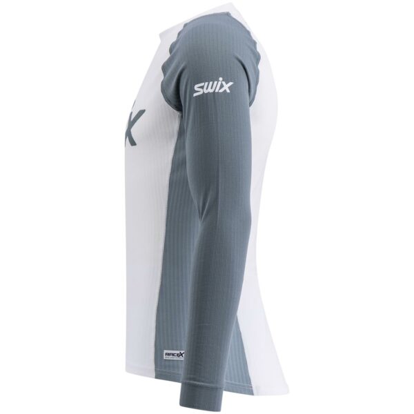 Swix-RaceX bodyw LS M-40811-Sporten Bagn-4