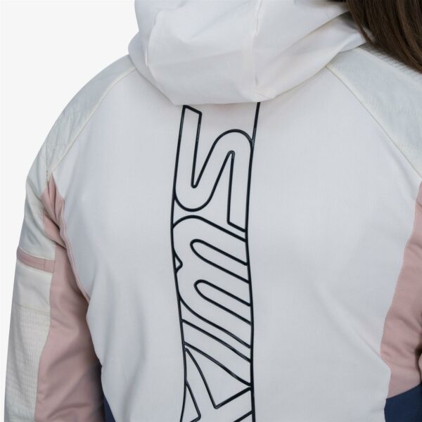 Swix-Horizon Langrennsjakke Dame-12486-Sporten Bagn-2