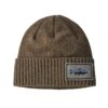 Patagonia-Brodeo Lue Trout Brun-P29206-Sporten Bagn-4