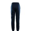 Aclima-FleeceWool-Joggers-W´s-107487-Sporten-Bagn-1
