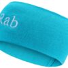 Rab-Headband-QAB-13-Sporten-Bagn-1