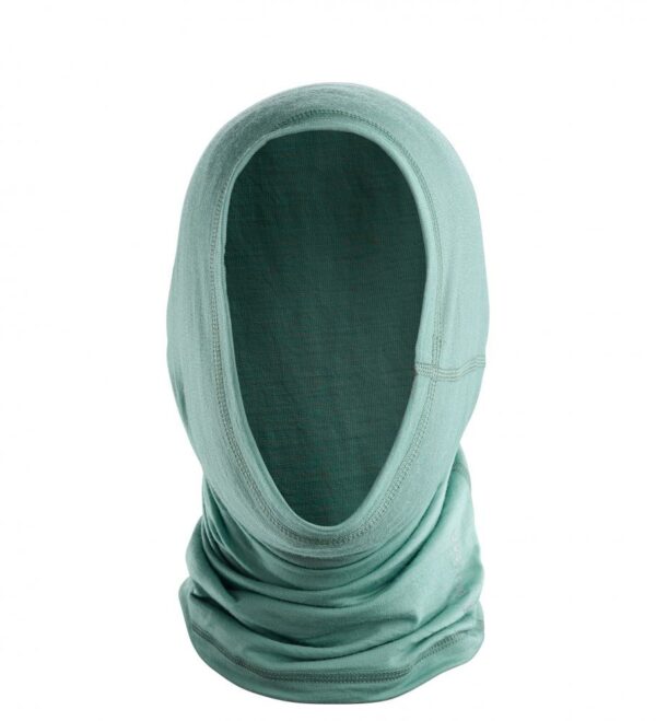 Aclima-Lightwool Buff Turkis-101764-Sporten Bagn-1