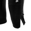 Aclima-WarmWool 3-4 Summit Longs m-glidelås Herre Sort-105301-Sporten Bagn-3