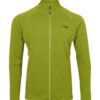 Rab-Nexus-Full-Zip-QFF-38-Sporten-Bagn-1