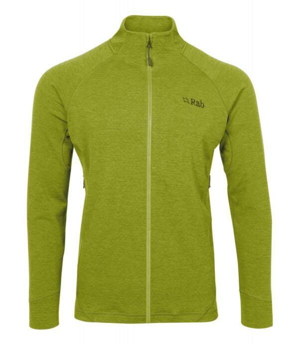 Rab-Nexus-Full-Zip-QFF-38-Sporten-Bagn-1