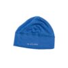 Aclima-Lightwool-Beanie-101775-Sporten-Bagn-1
