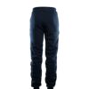 Aclima-FleeceWool-Joggers-M´s-107489-Sporten-Bagn-1