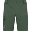 Haglöfs-Rugged-Standard-Shorts-Men-605223-Sporten-Bagn-2