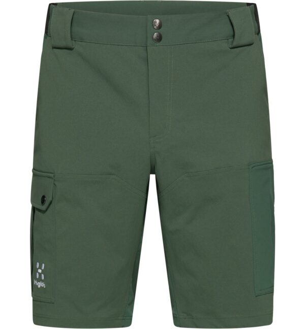 Haglöfs-Rugged-Standard-Shorts-Men-605223-Sporten-Bagn-2