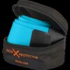 Åsnes-X-Skin-58-Mm-Mix-541010-Sporten-Bagn-2