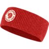 Fjällräven-1960-Logo-Headband-87082-Sporten-Bagn-1