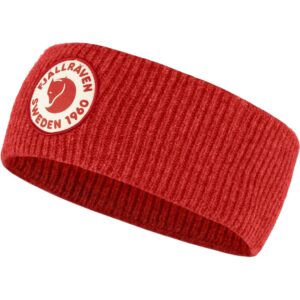 Fjällräven-1960-Logo-Headband-87082-Sporten-Bagn-1