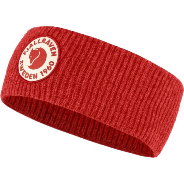 Fjällräven-1960-Logo-Headband-87082-Sporten-Bagn-1