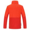 Skogstad-Troms-Microfleece-Jakke-021559-Sporten-Bagn-1
