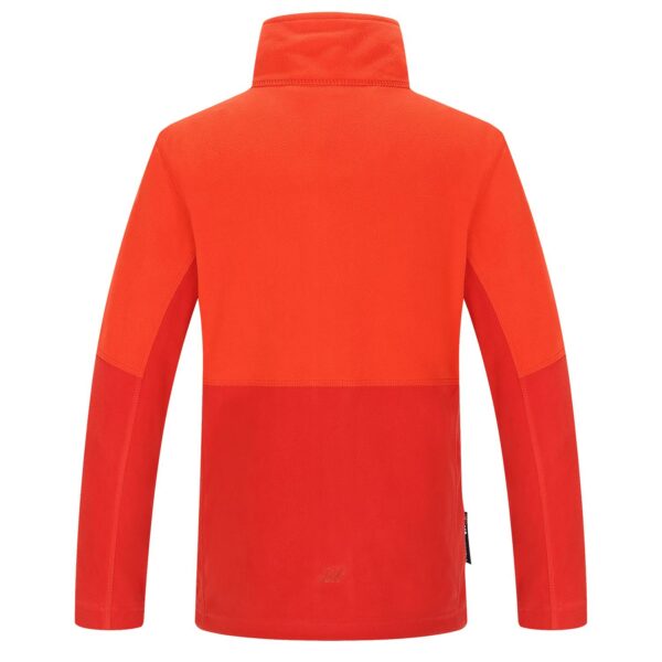 Skogstad-Troms-Microfleece-Jakke-021559-Sporten-Bagn-1