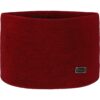 Bula-Strict-Headband-712507-Sporten-Bagn-1