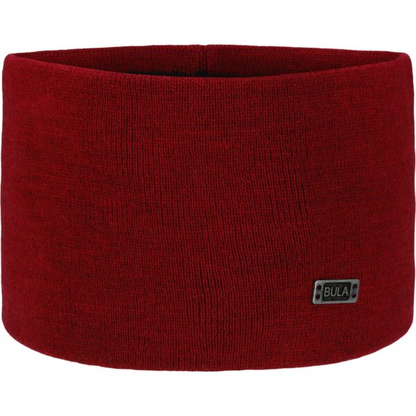 Bula-Strict-Headband-712507-Sporten-Bagn-1