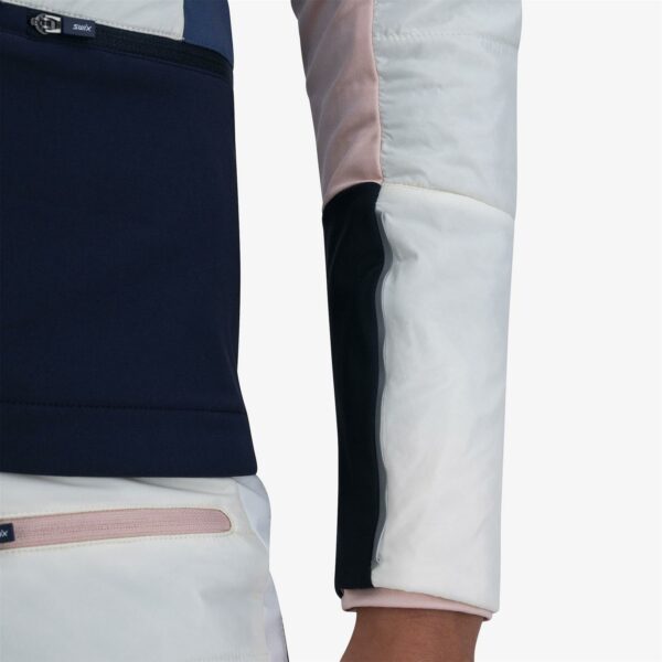 Swix-Horizon Langrennsjakke Dame-12486-Sporten Bagn-4