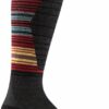 Darn-Tough-Backwoods-Otc-Lightweight-Cushion-Padded-Shin-DT8016-Sporten-Bagn-1