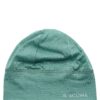Aclima-Lightwool Lue Turkis-101775-Sporten Bagn-2