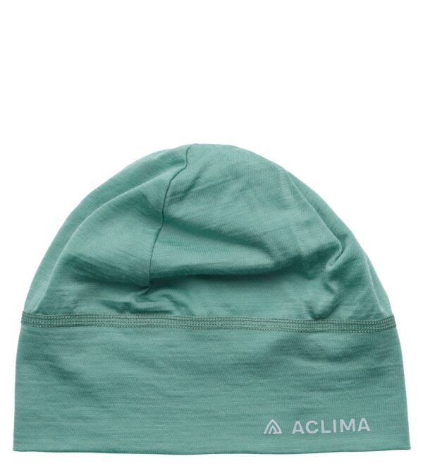Aclima-Lightwool Lue Turkis-101775-Sporten Bagn-2