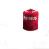 Primus-Power Gas 450g-220261-Sporten Bagn-1