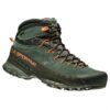 La Sportiva-Tx 4 Mid Gtx Anmarsjsko-LA27E-Sporten Bagn-1