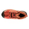 La Sportiva-Falkon Gtx Hikingsko Junior-LA15J-Sporten Bagn-3