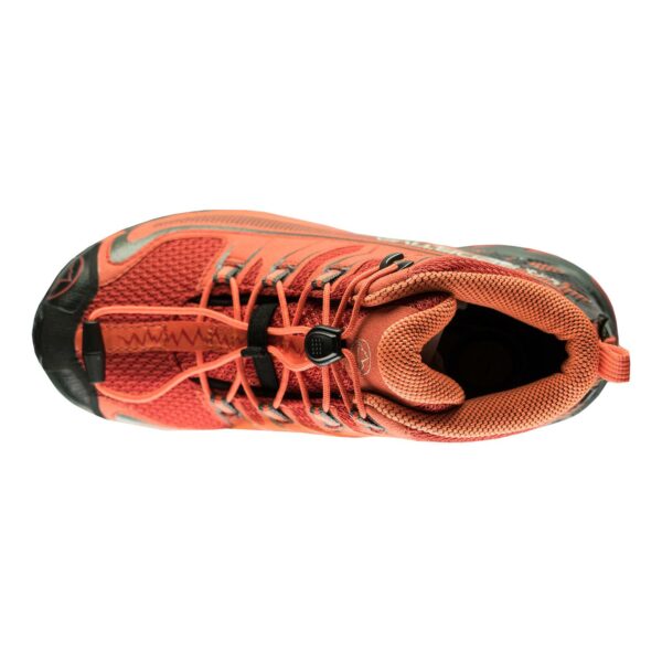 La Sportiva-Falkon Gtx Hikingsko Junior-LA15J-Sporten Bagn-3