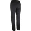 Dæhlie-Kikut Bukse Dame Sort-333264-Sporten Bagn-2