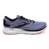 Brooks-Trace-2-1203751B-Sporten-Bagn-1