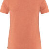 Fjällräven-Fjällräven-Logo-T-shirt-W-83509-Sporten-Bagn-1